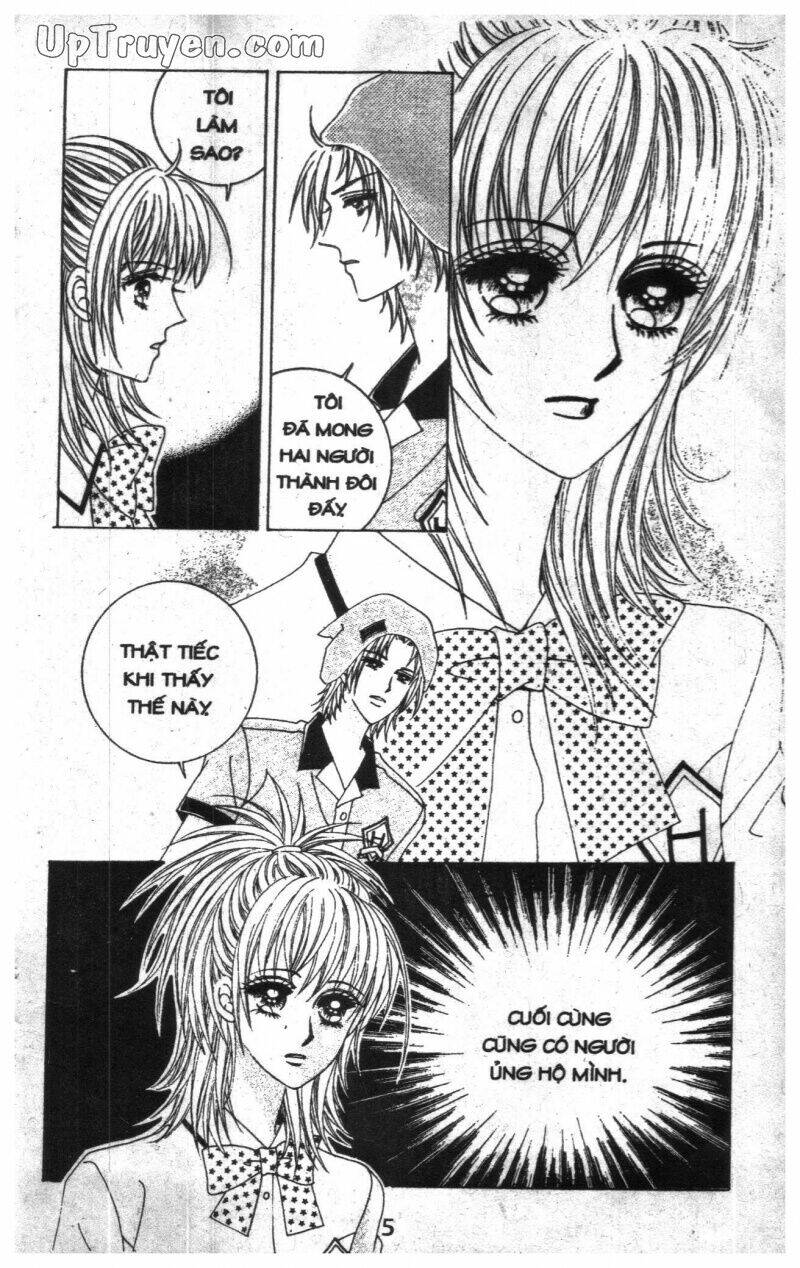 dạ khúc chapter 10 4