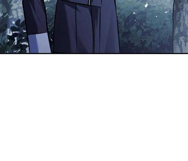 bước ngoặt định mệnh chapter 52 87