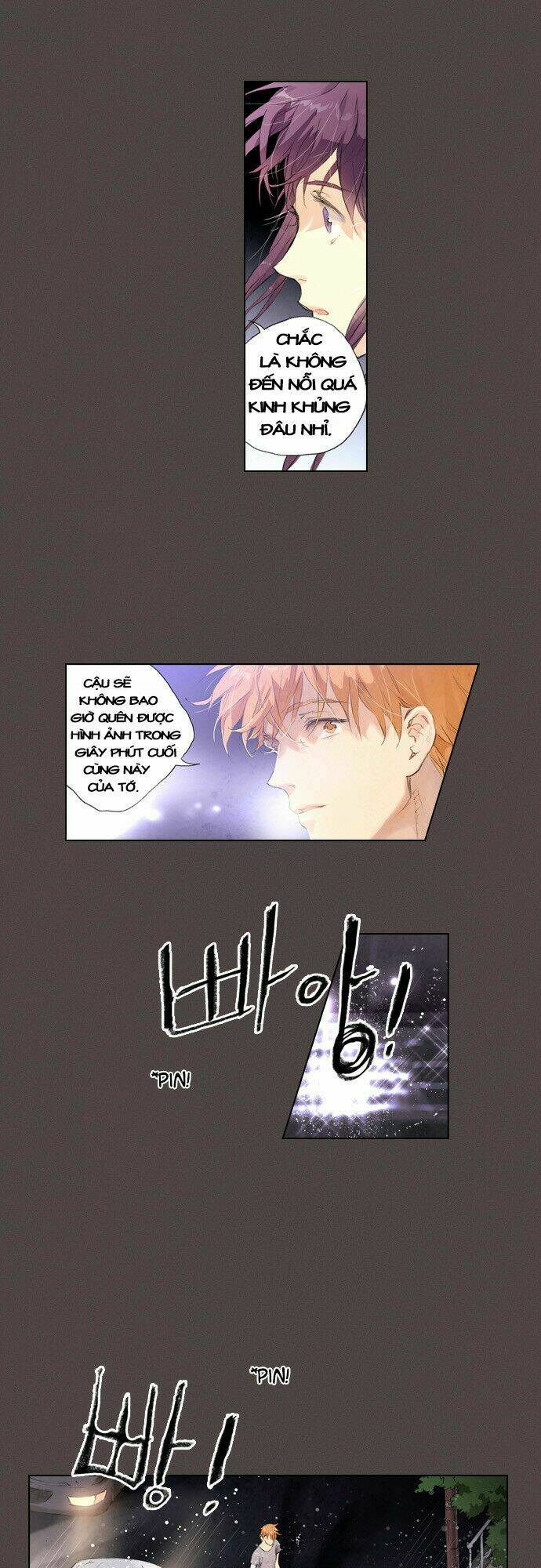 between you and i chapter 18 8