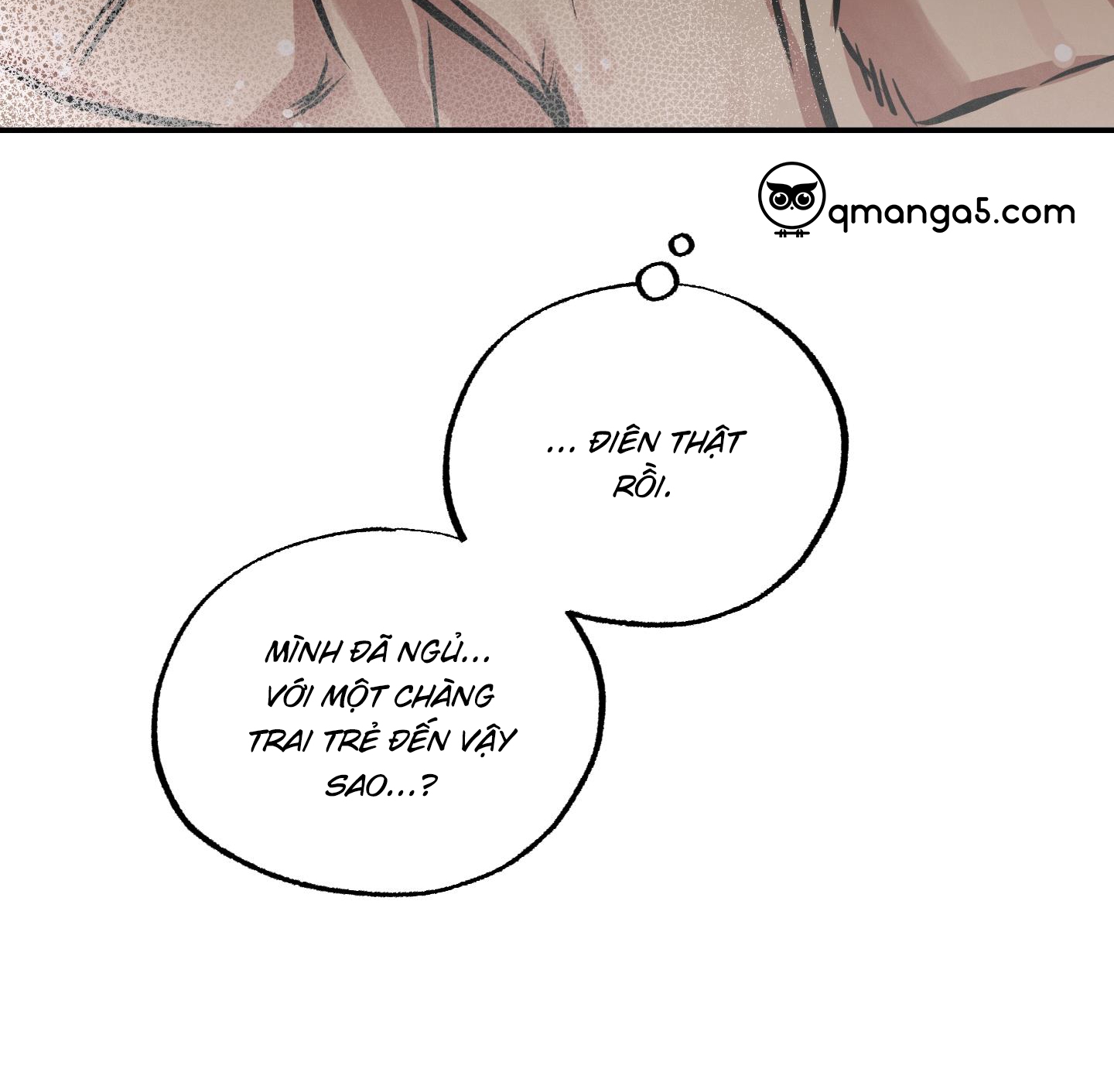 cây thương của ghost chapter 22 55