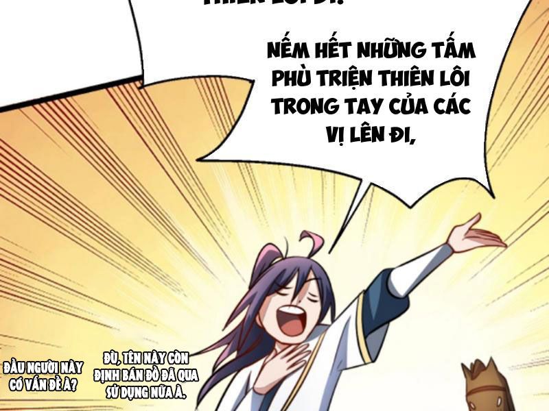 huyền huyễn: ta bắt đầu vô địch từ bại gia chapter 82 12