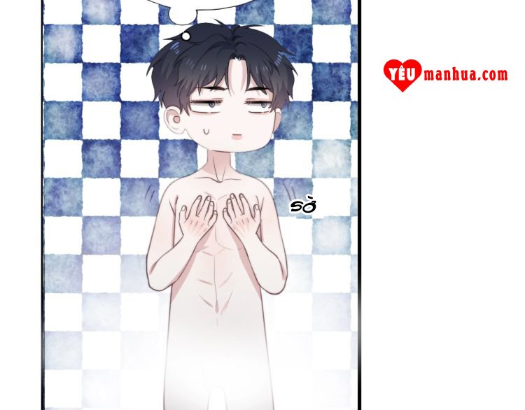 đề này vượt quá sức rồi chapter 3 27