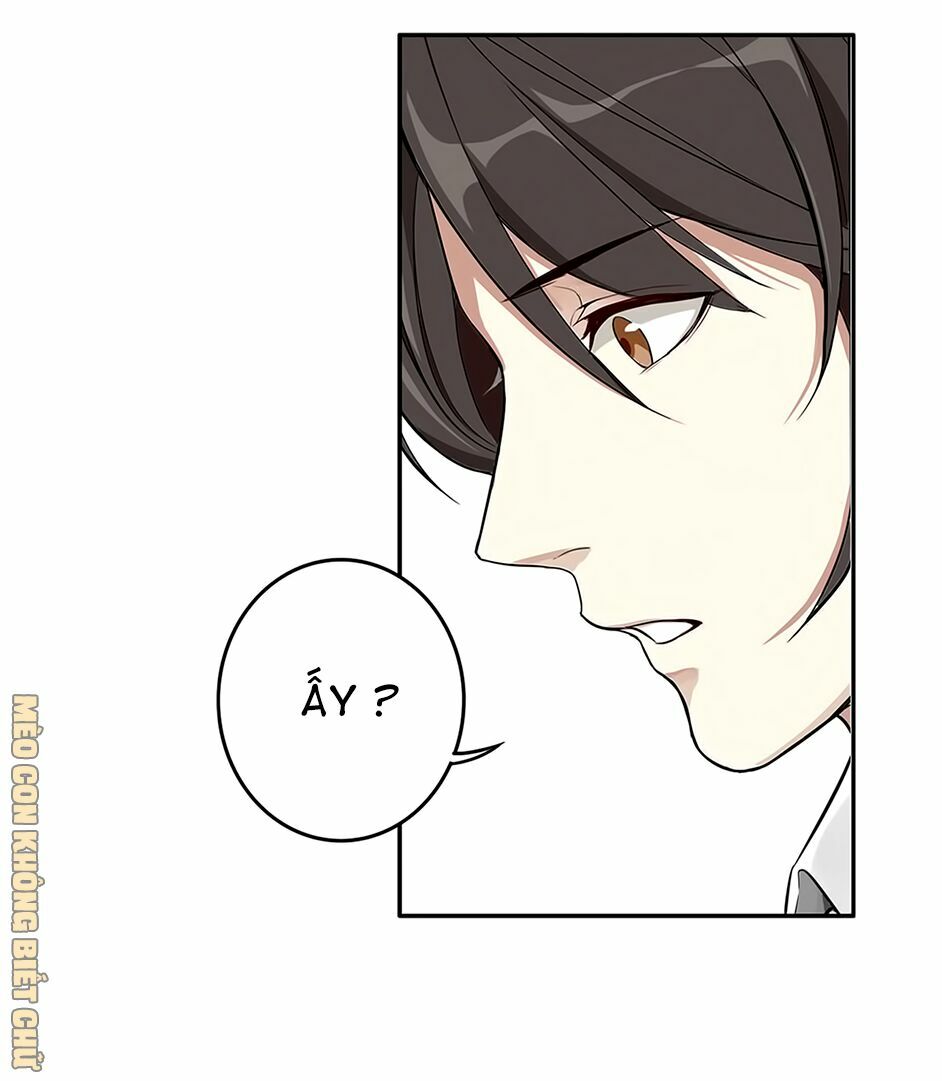 bốc toán tử chapter 1 55