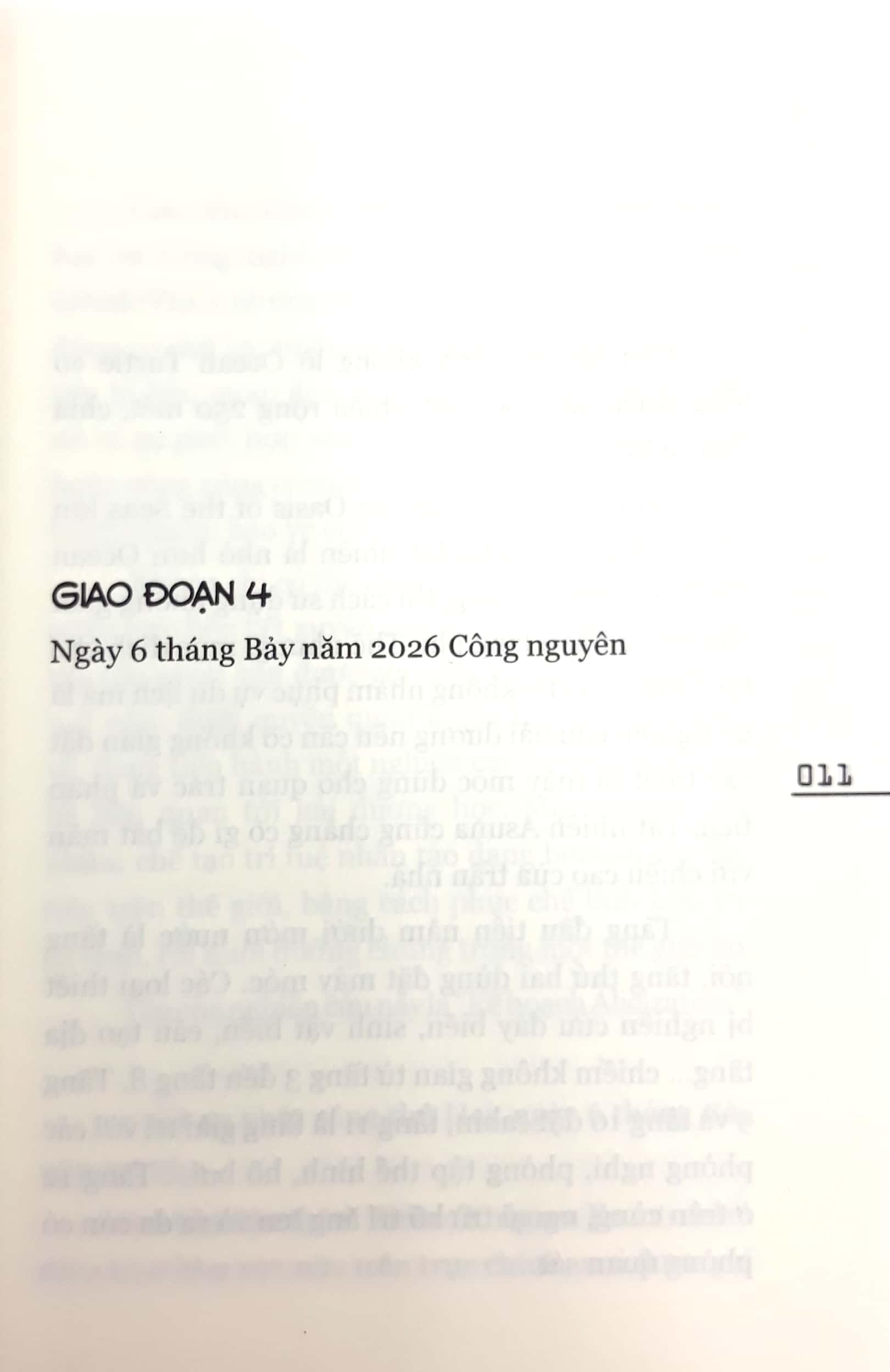 Sách Sword Art Online 013