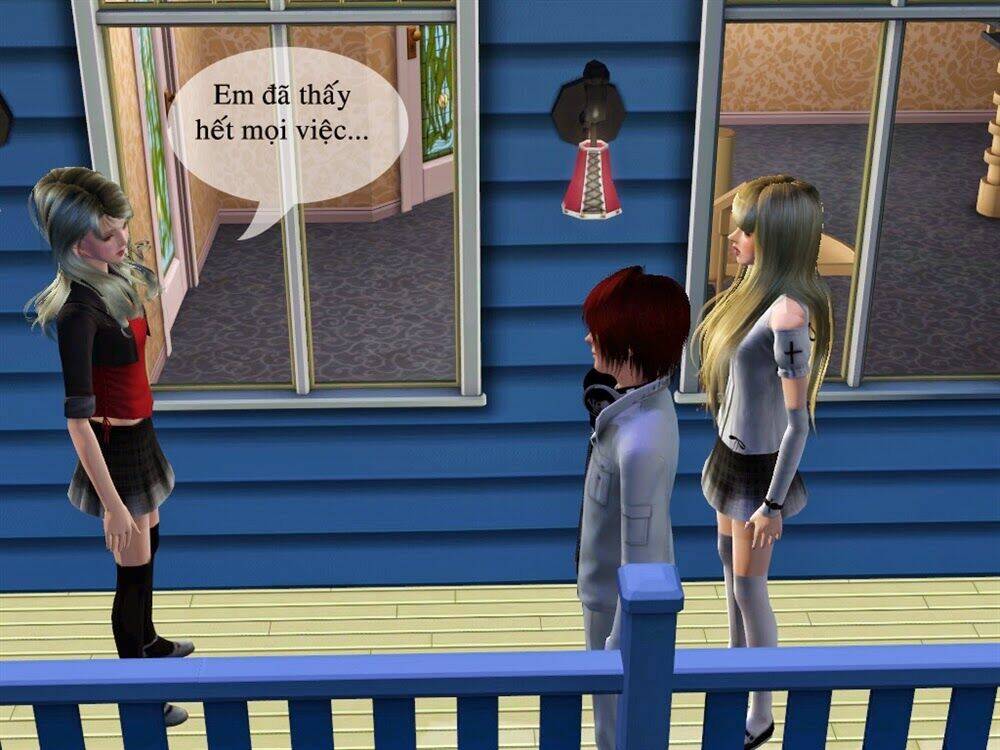 the fate chapter 28 30