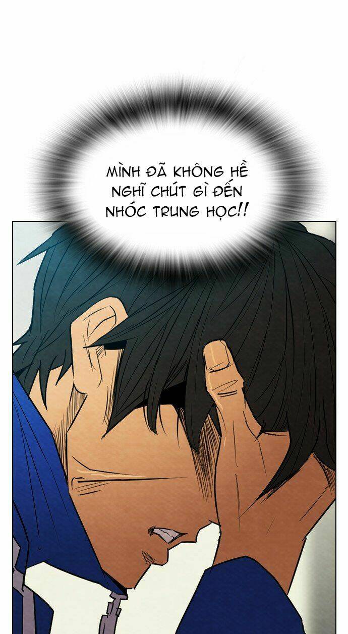 nạn nhân hồi sinh chapter 11 76