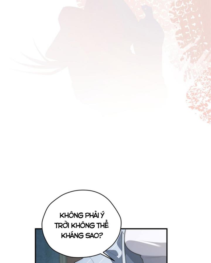 nữ chính chạy từ trong sách ra thì phải làm sao chapter 47 48