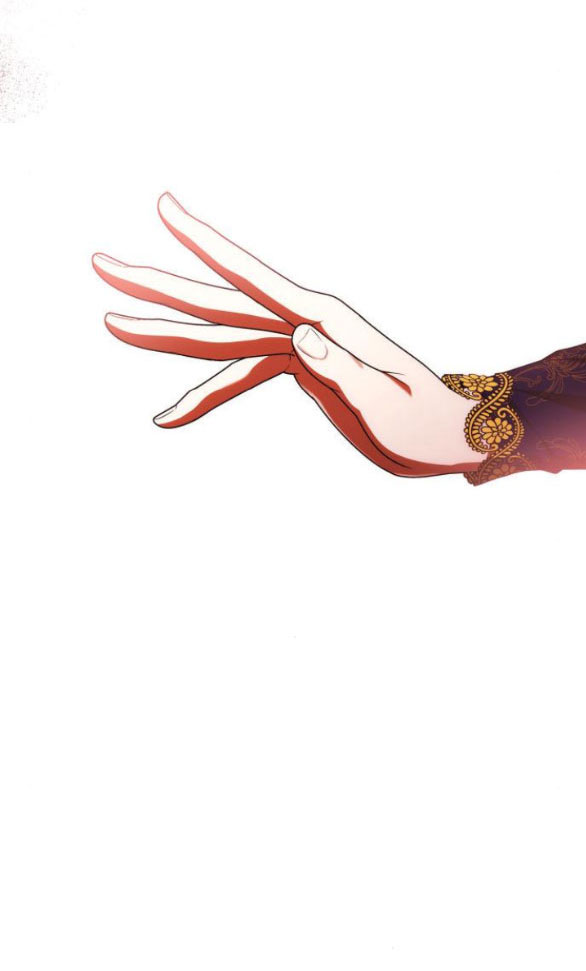 chị yêu, kiếp này em sẽ là hoàng hậu chapter 98.2 10