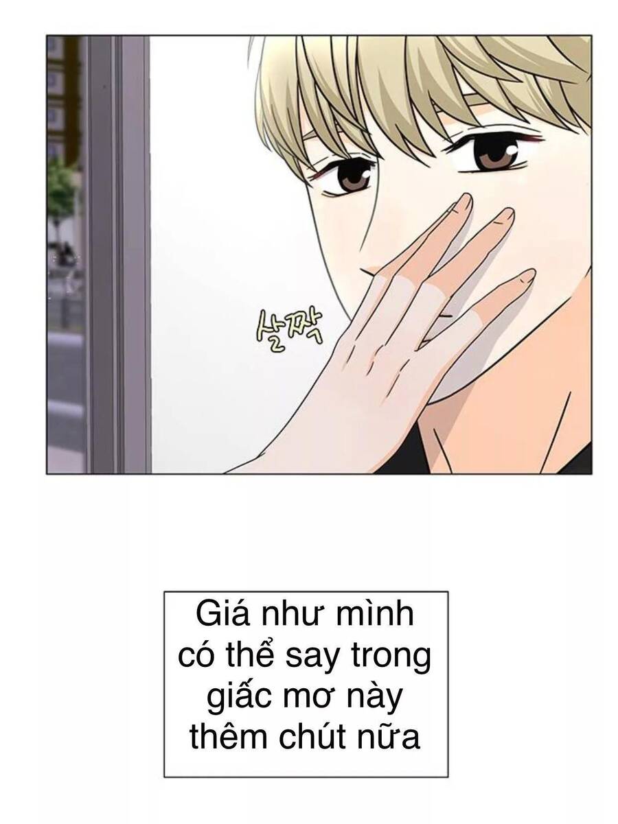 idol và sếp, em yêu ai? chapter 115 13