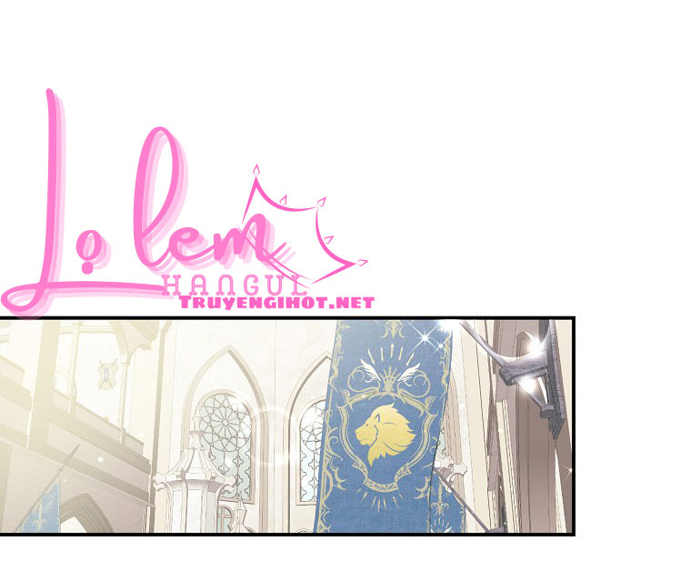 em gái cưng của đại công tước phản diện chapter 48.1 14