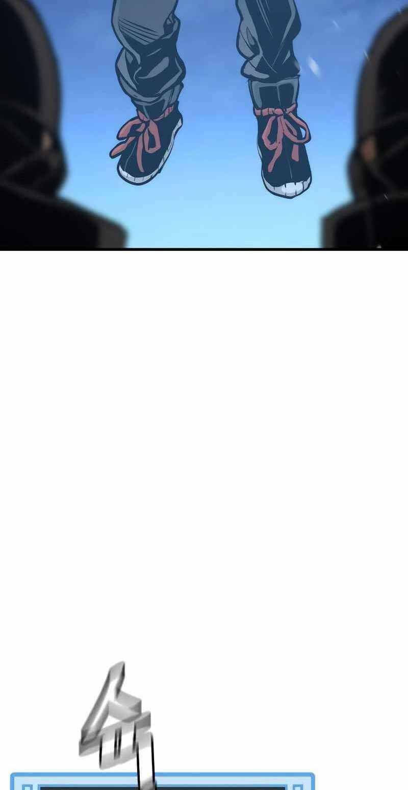 thiên ma phi thăng truyện chapter 54.5 70