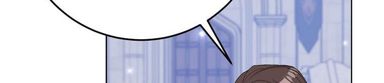 xin hãy kết hôn với em chapter 37 127