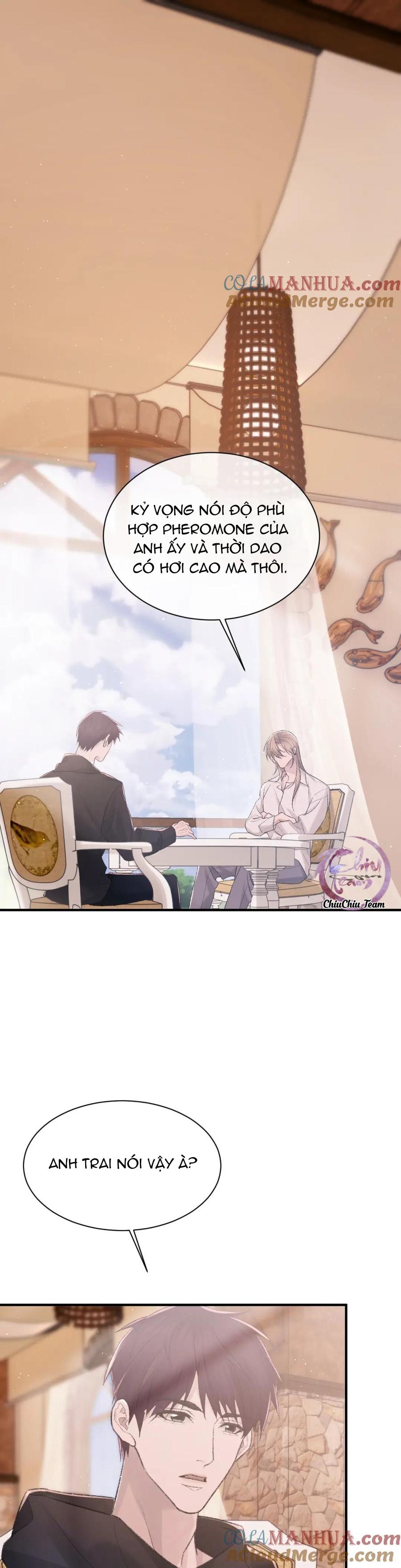 chỉ trích chapter 96 1