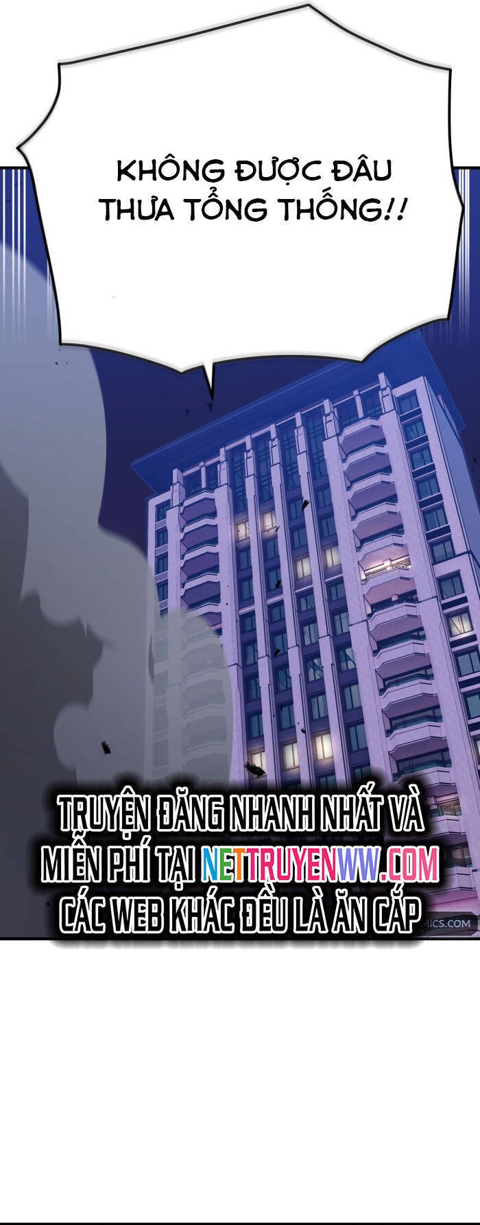 Huyết Thánh Cứu Thế Chủ~ Ta Chỉ Cần 0.0000001% Đã Trở Thành Vô Địch chapter 109 53