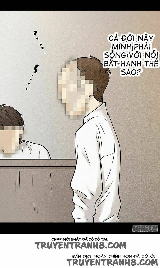 ớn lạnh tuyệt đối chapter 97 35