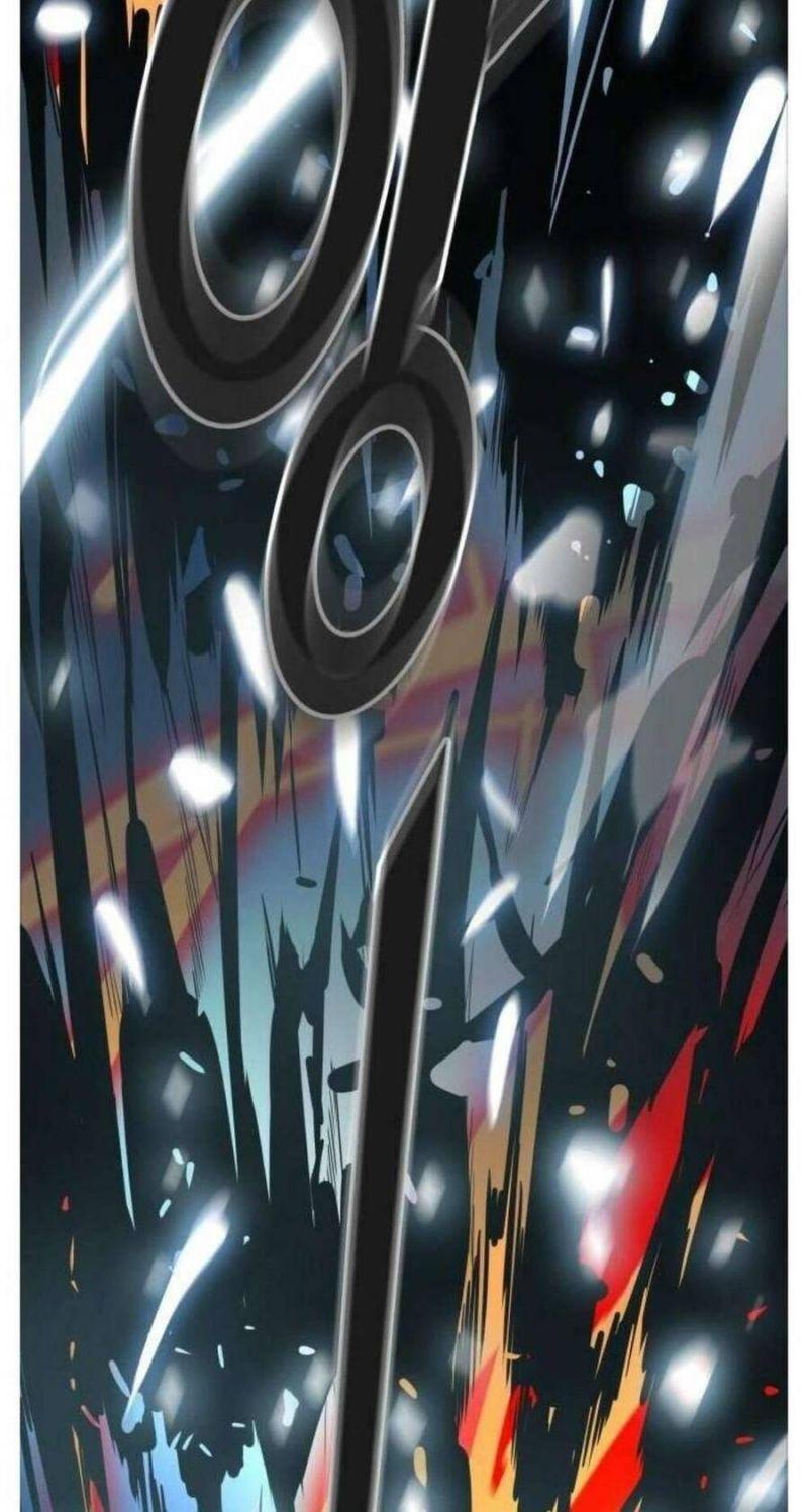 tòa tháp bí ẩn 2 chapter 507 110