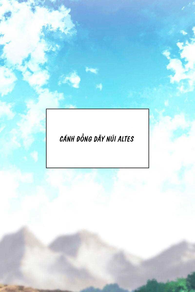 vượt qua giới hạn chapter 196 51