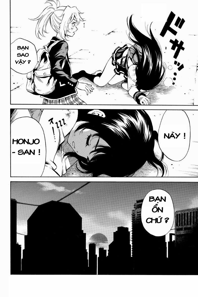 tenkuu shinpan arrive chapter 28 10