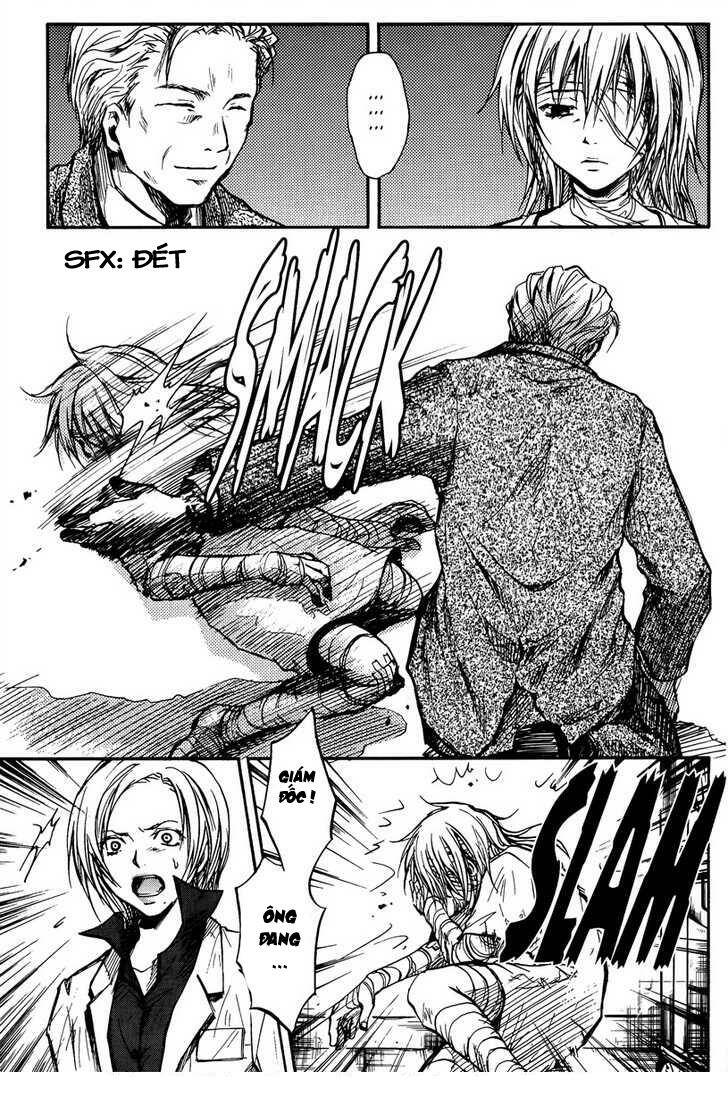 variante chapter 13 23