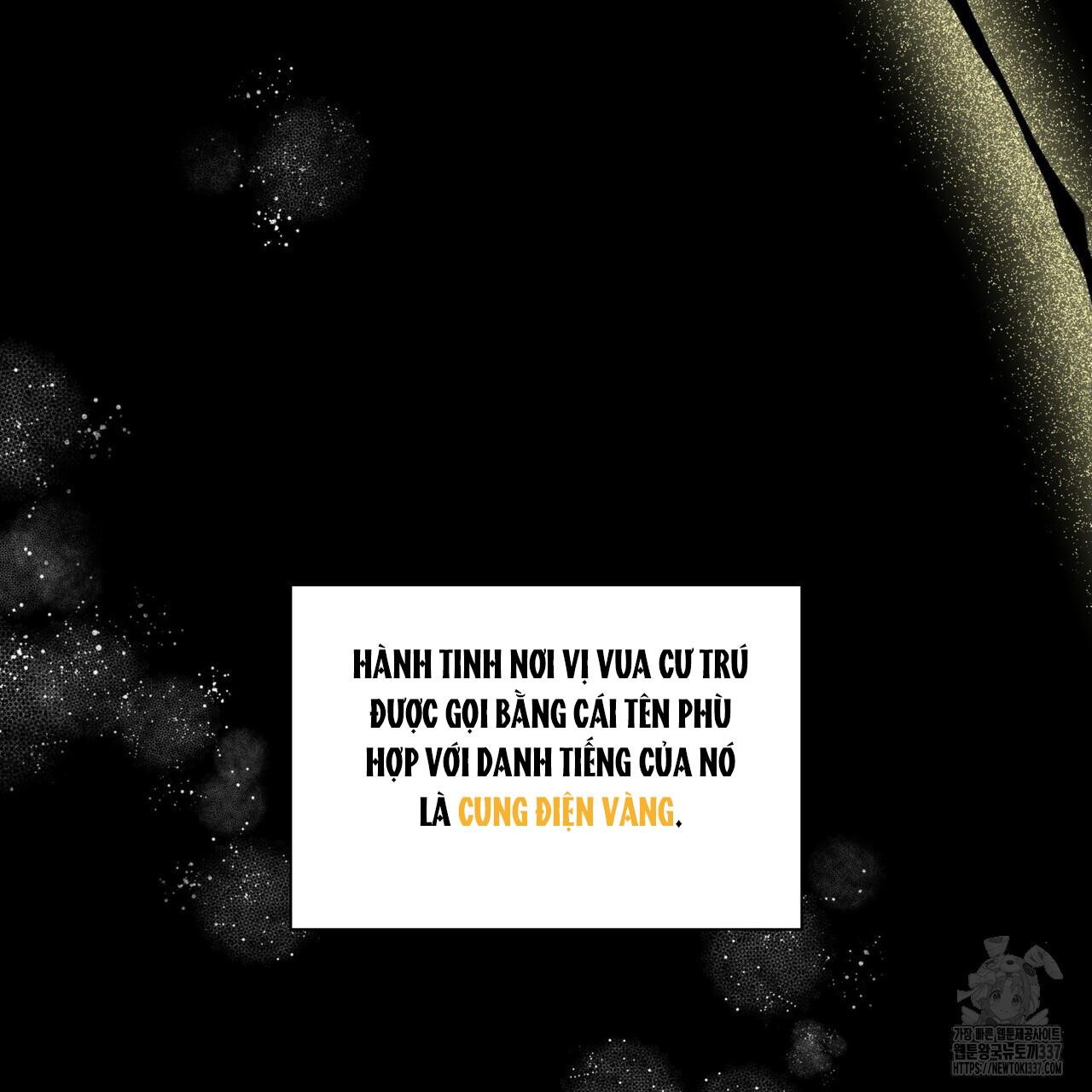 ham muốn mạnh mẽ chapter 55 3