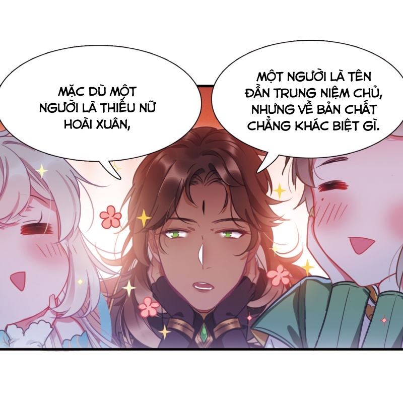 danh kiếm trủng chapter 7 48