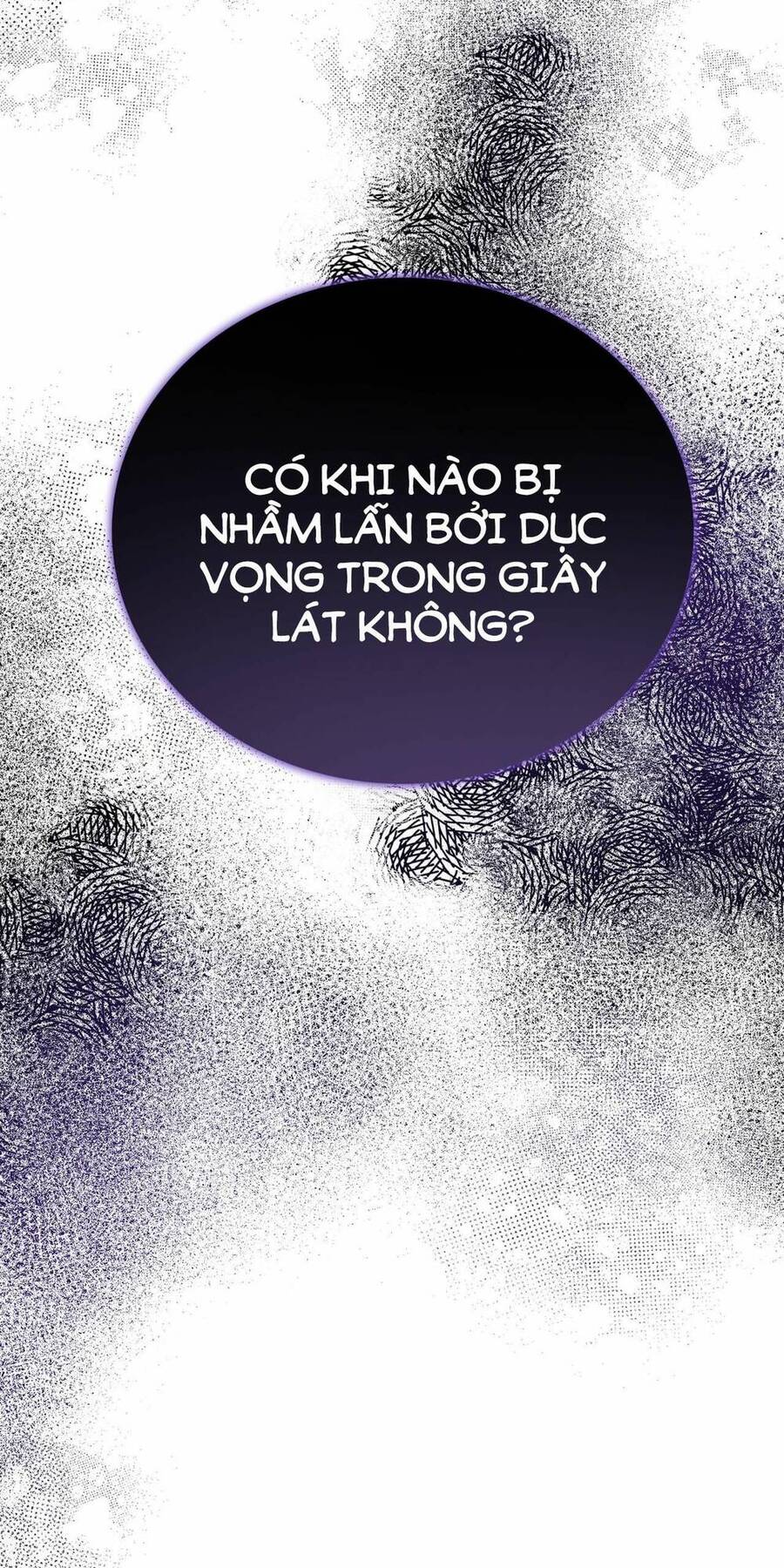 [18+] xin hãy để ý tới jasmine chapter 26 89