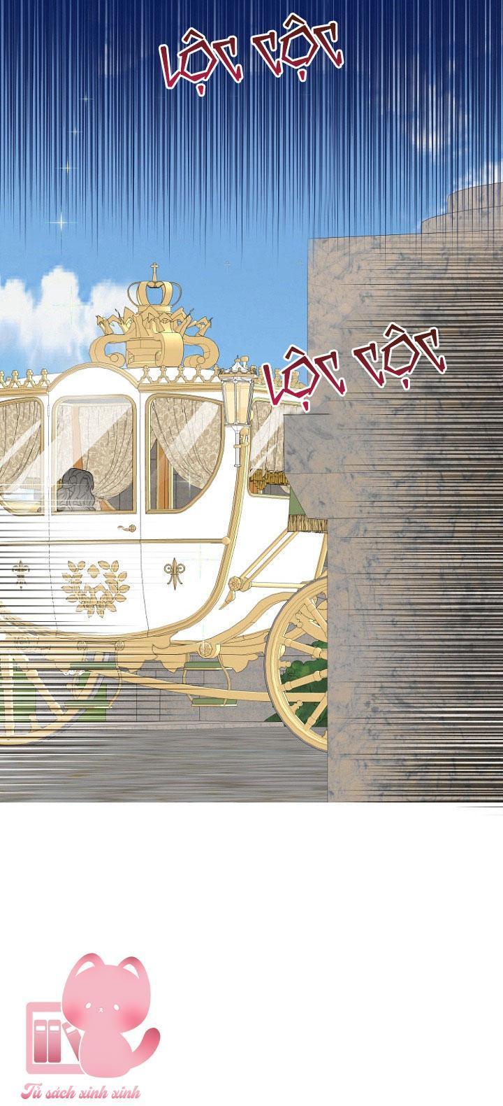 bỏ quách chồng con đi, tiền bạc mới là tất cả chapter 25 50