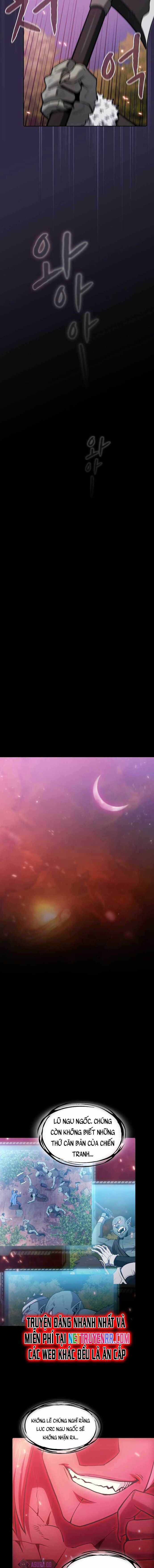 thiên thần quay về từ địa ngục chapter 110 13