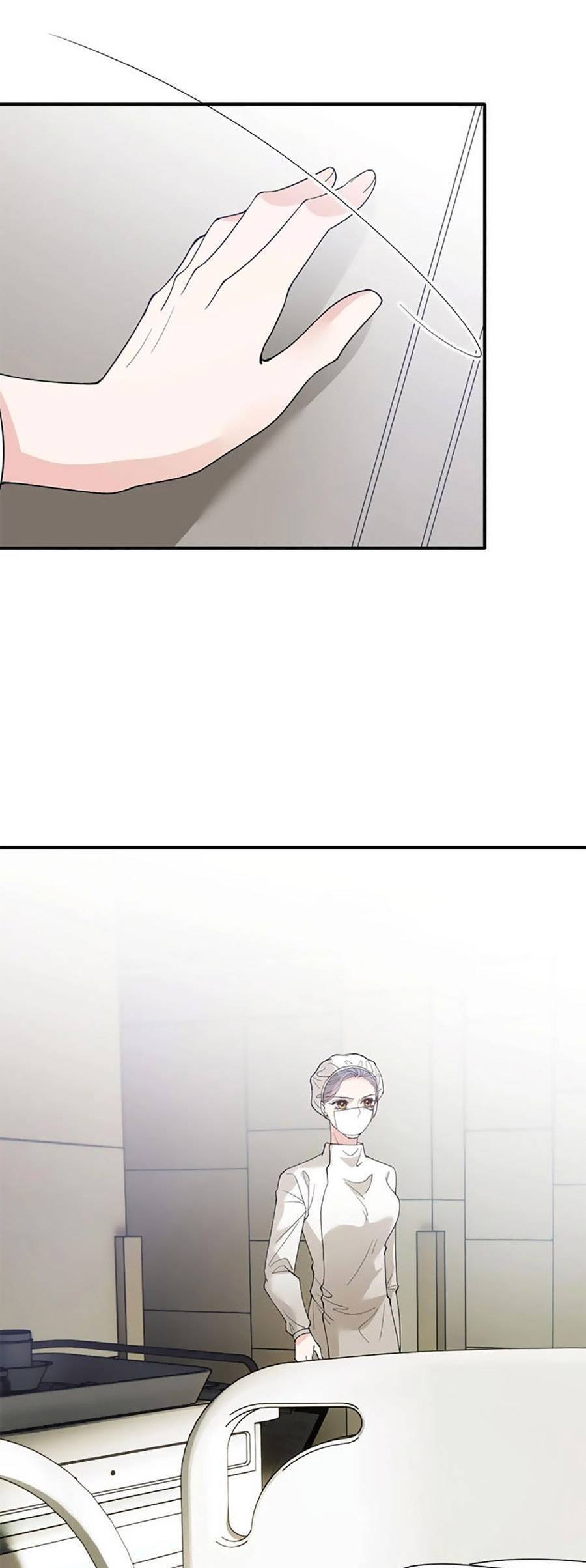 một vợ yêu, một bé con chapter 293 2