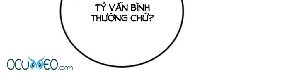 từ đây vương gia không thượng triều sớm chapter 41 24