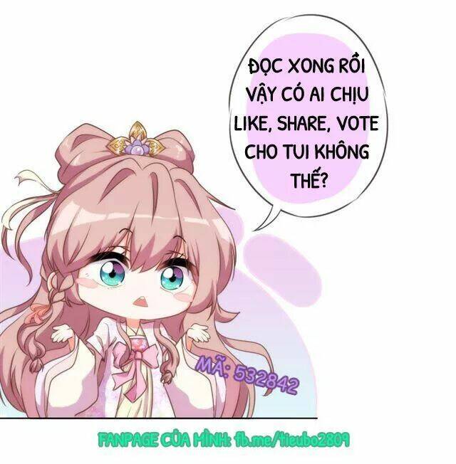 ồ, phu quân đáng yêu của tôi! chapter 64 30