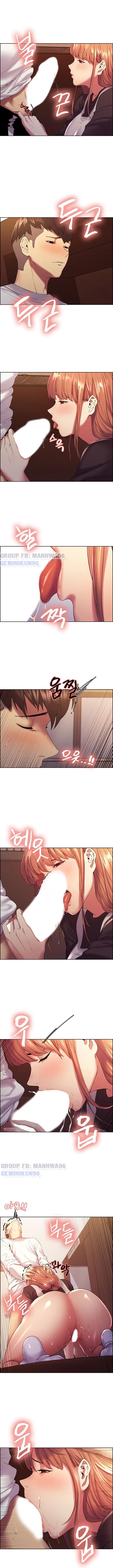 chạy trốn gia đình chapter 23 4