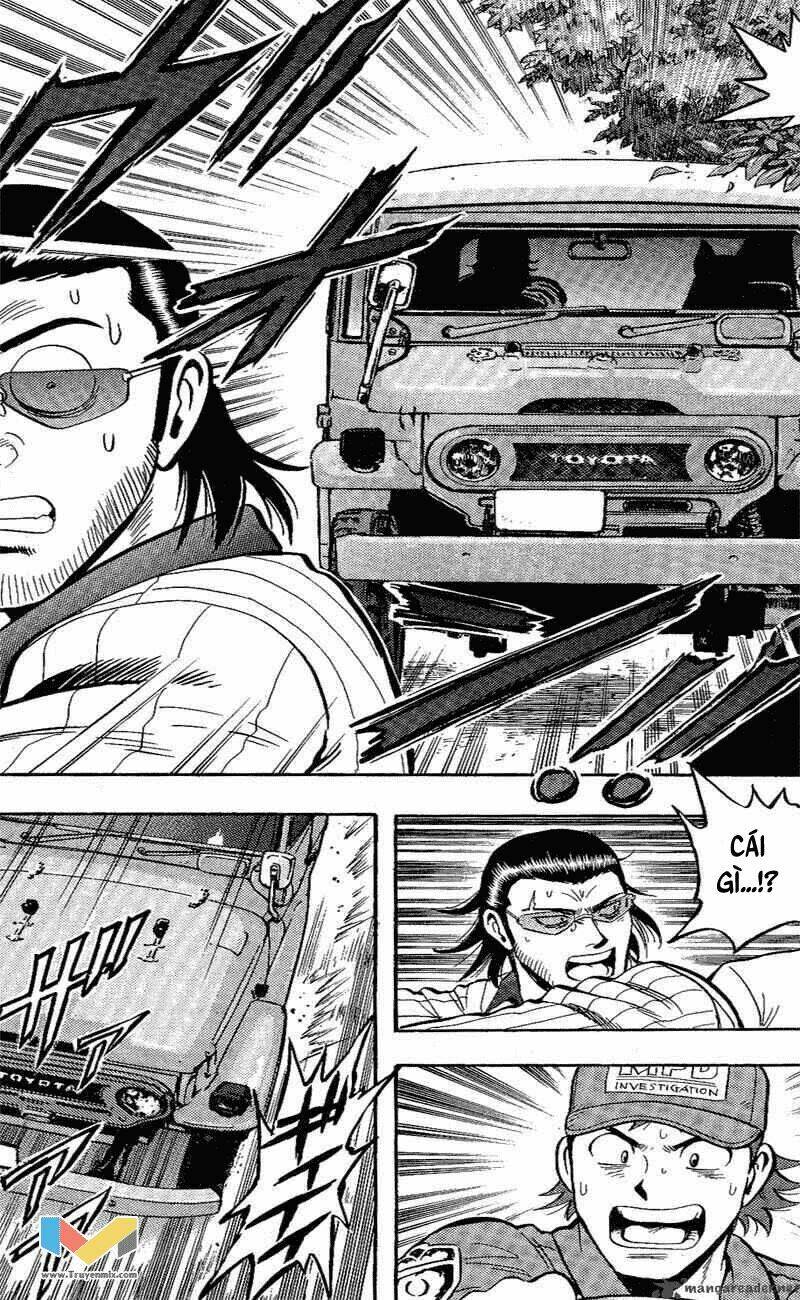 animal sense chapter 11 35