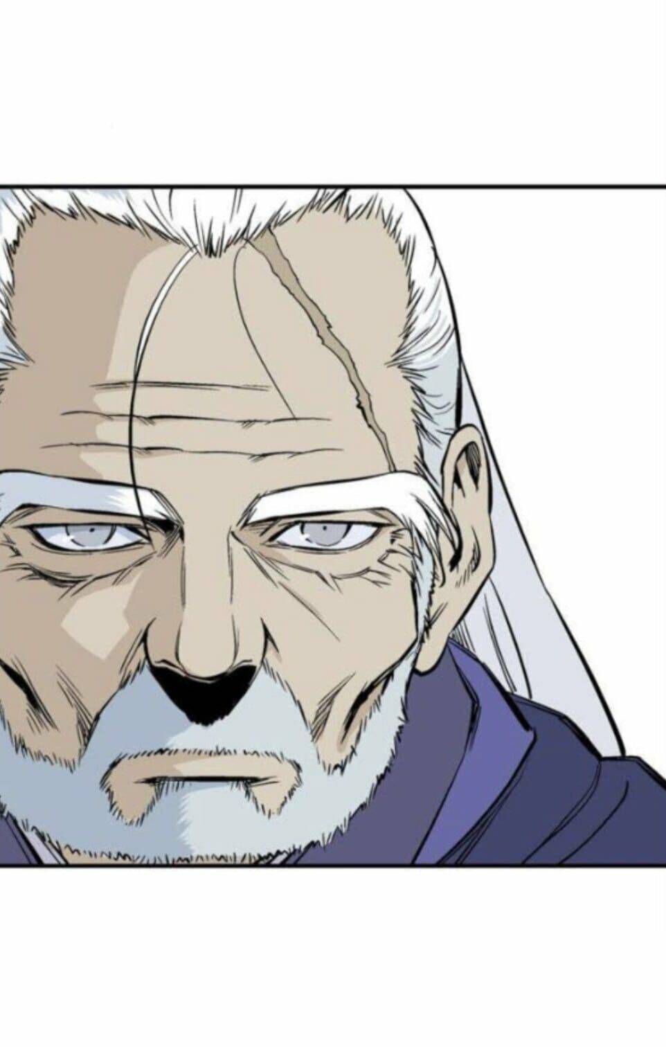 cao thủ 2 chapter 136 18