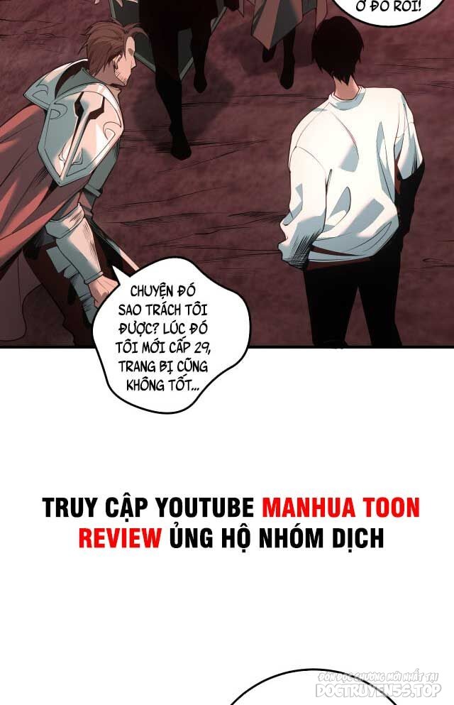 tử linh pháp sư! ta chính là thiên tài chapter 38 9