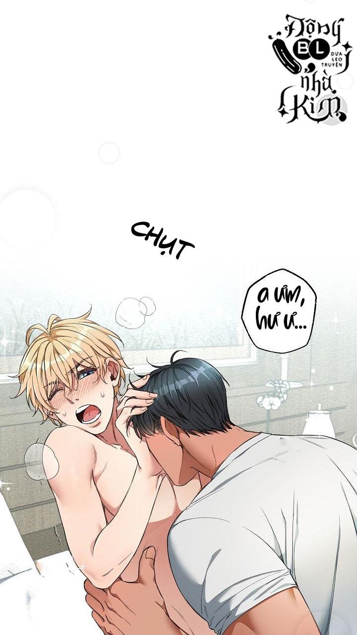 chuyến tàu điên cuồng chapter 22 60