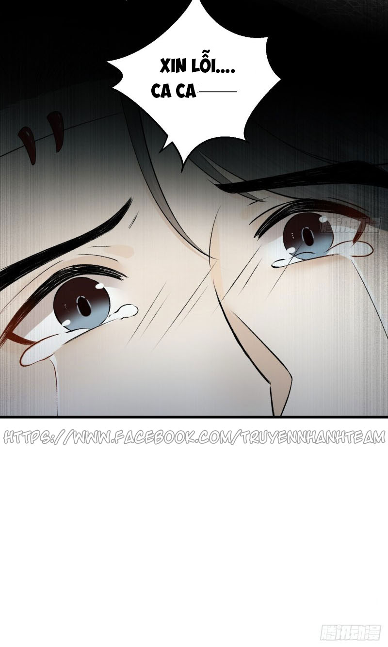 lễ băng nhạc hoại chi dạ chapter 36 15