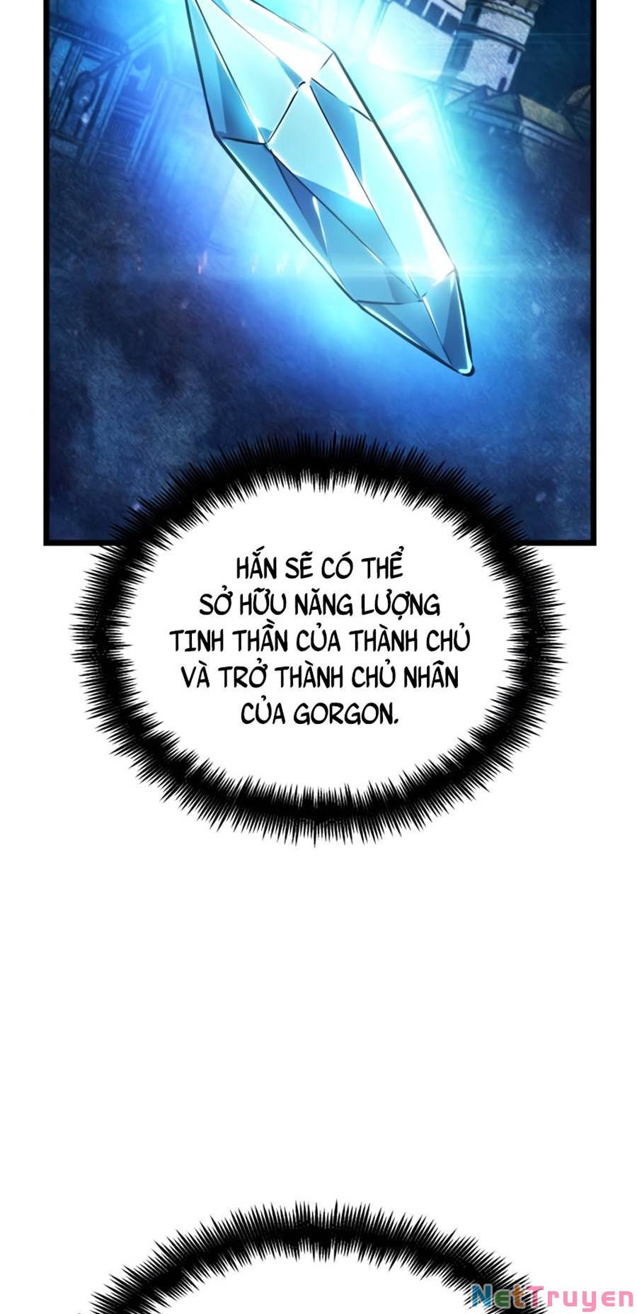 thế giới hậu tận thế chapter 27 74