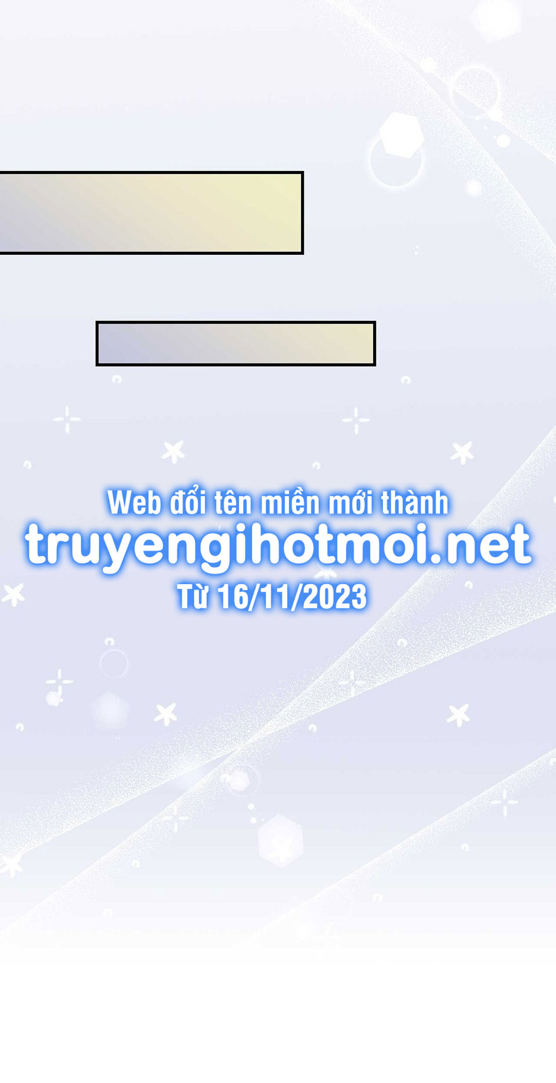 [18+] hợp đồng nô lệ dâm đãng chapter 45.2 3