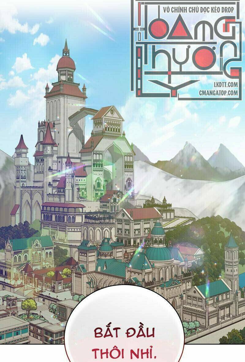 khế ước của ma tộc chapter 55 76