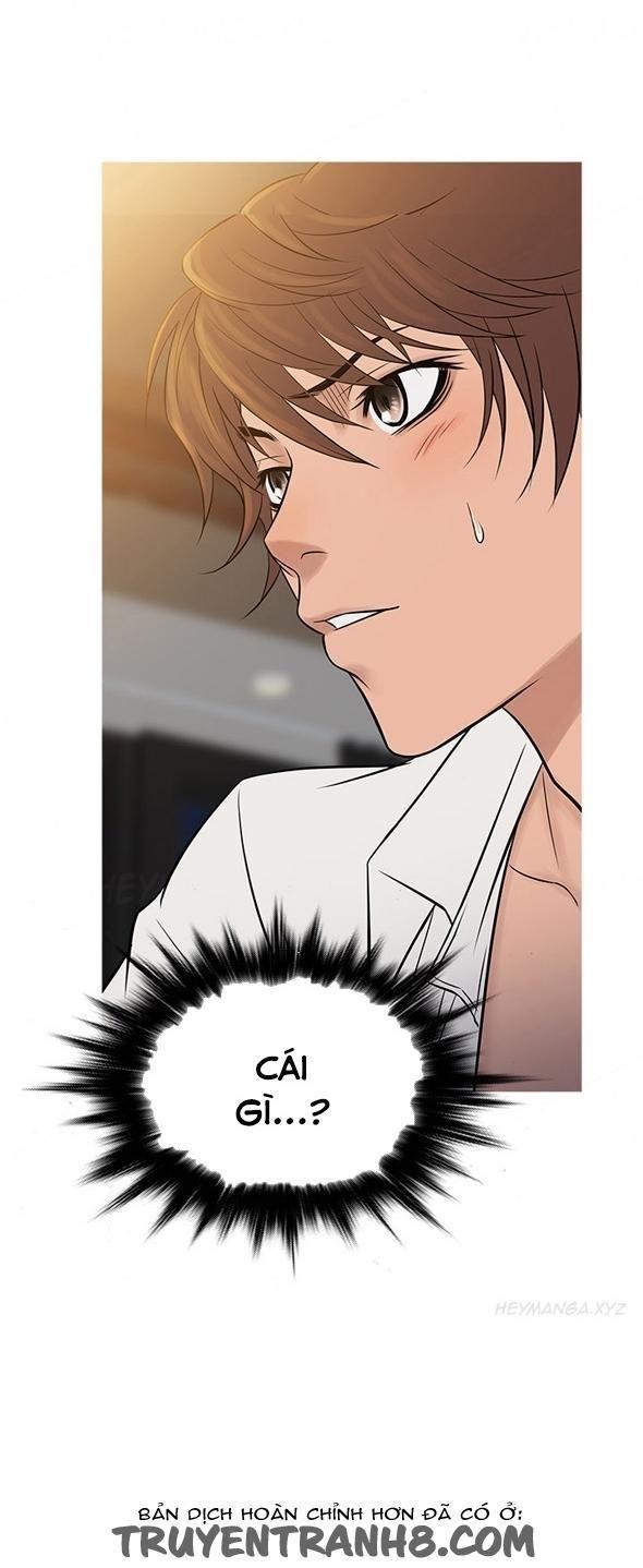 thiên đường chapter 64 40