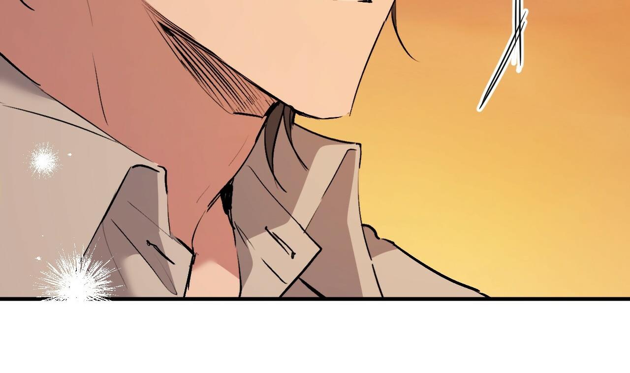 đàn thỏ của habibi chapter 42 217