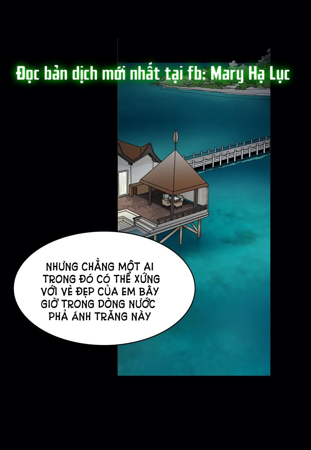 carnal karma chapter 65.1 15