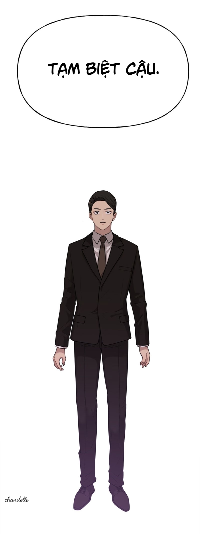 the hip guy chapter 3 38