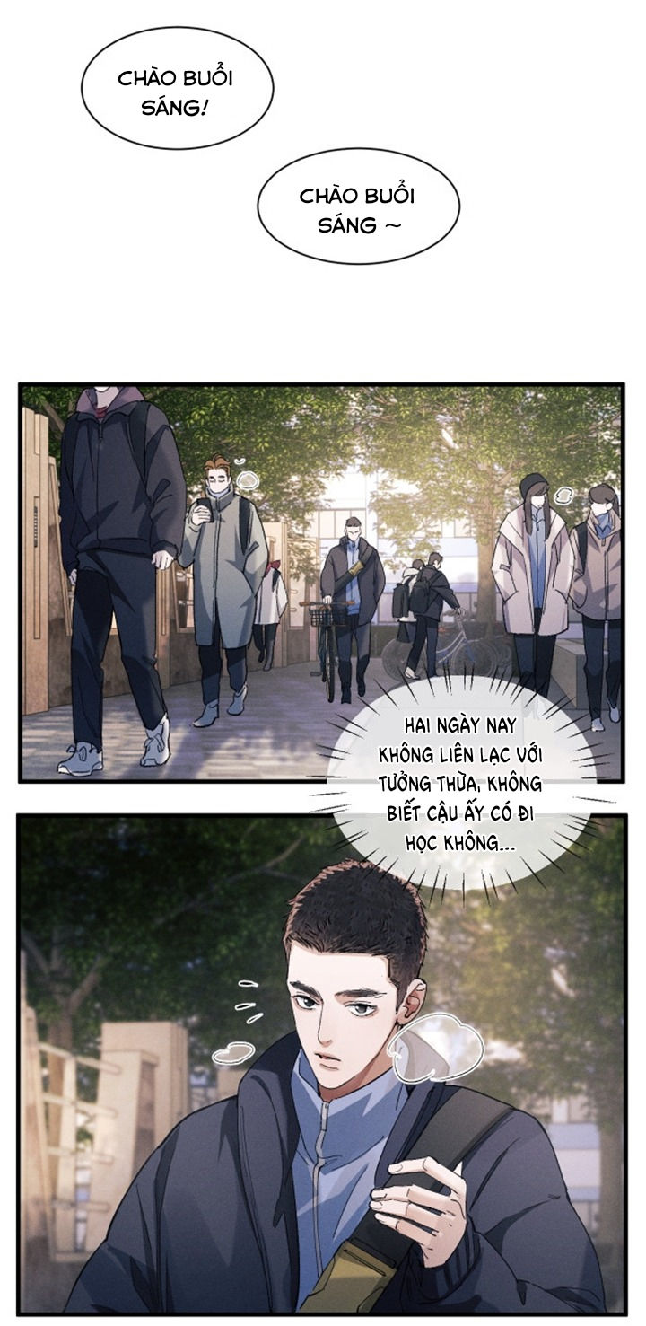 tát dã chapter 64 11