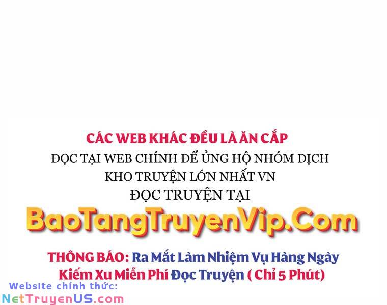 Người Chơi Mạnh Nhất Hồi Quy Lần Thứ 100 chapter 17 169