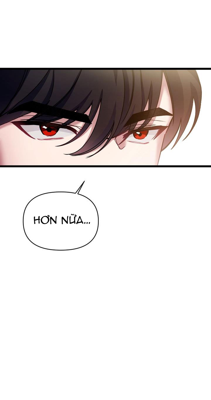 vị hôn thê của kẻ săn mồi chapter 30 53