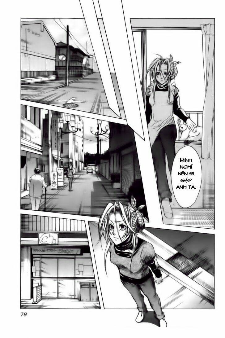 guardian dog chapter 15 12