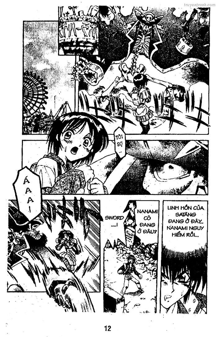 devil and devil chapter 51 11