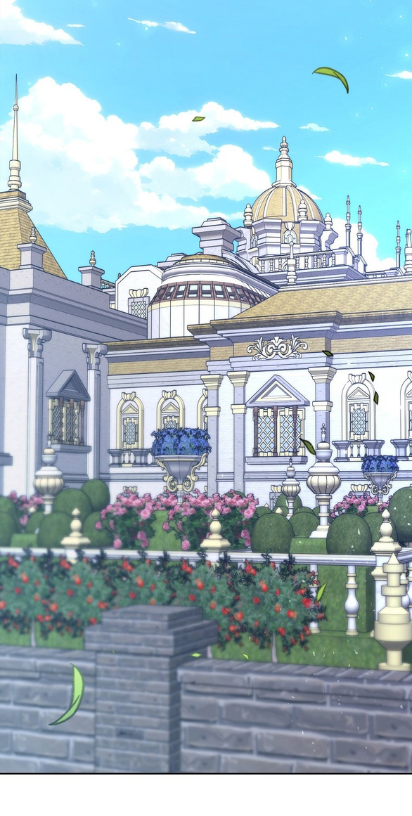 black haze - bản remake 2025 chapter 12.1 51